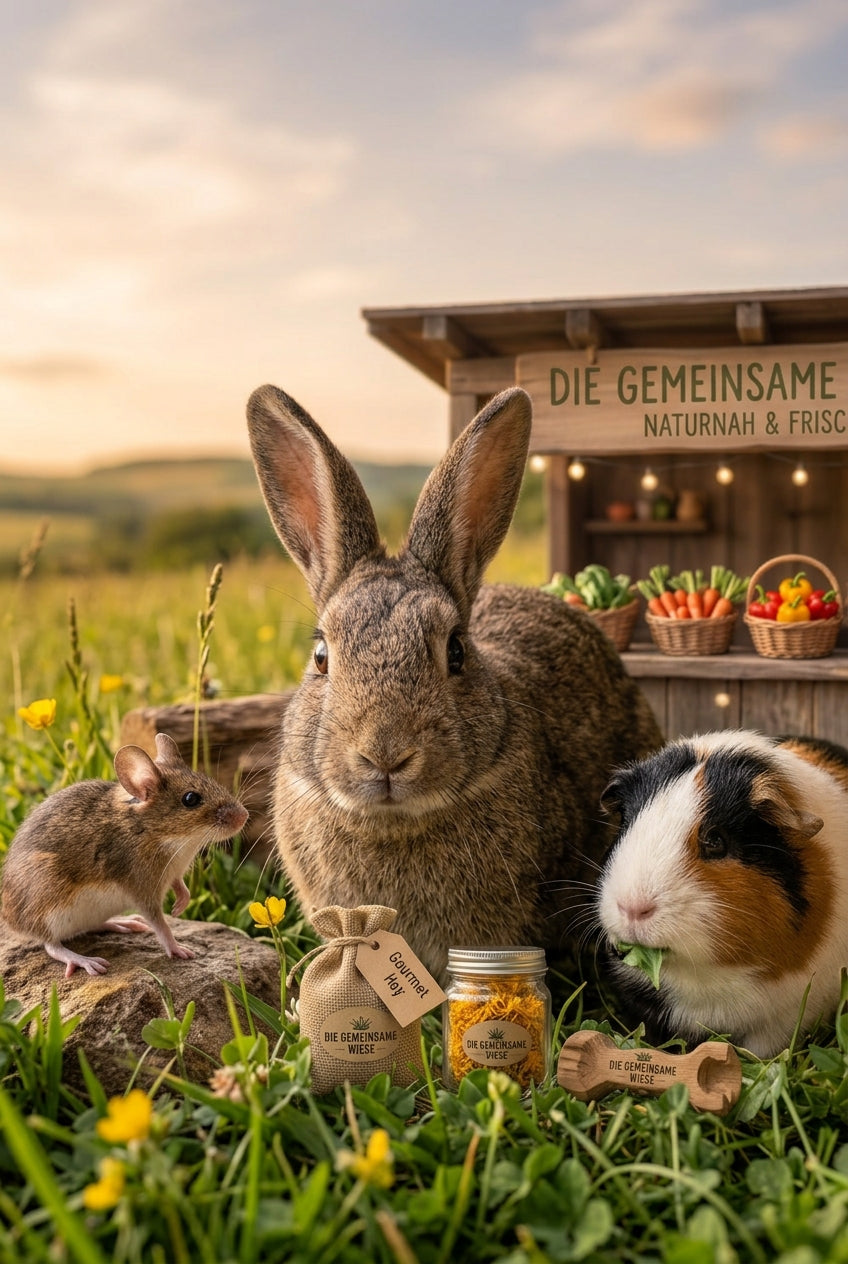 Maus & Co.